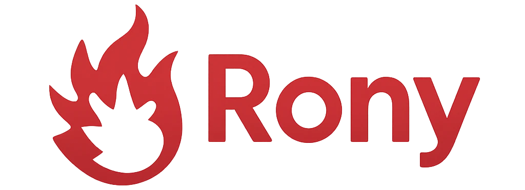 Rony